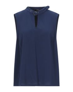 Топ без рукавов Guess