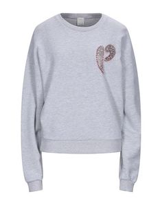 Толстовка Pinko