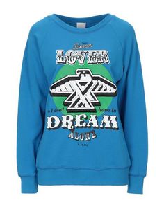 Толстовка P Jean