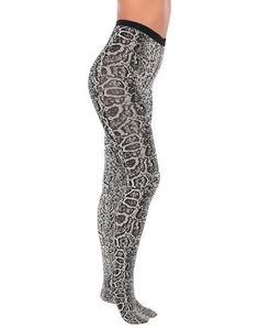 Колготы Wolford