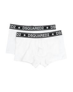 Боксеры Dsquared2