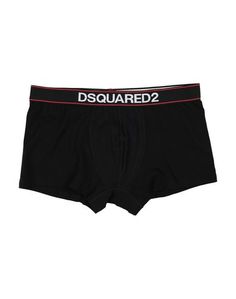 Боксеры Dsquared2