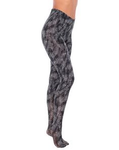 Колготы Wolford