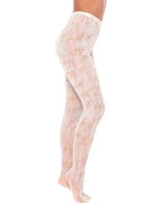 Колготы Wolford