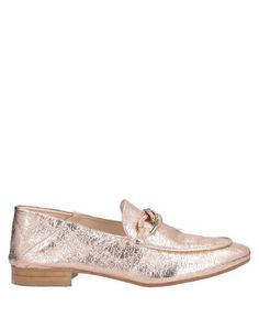 Мокасины Divine Follie