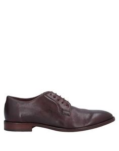 Обувь на шнурках Paul Smith