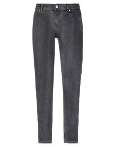 Джинсовые брюки Versace Jeans Couture