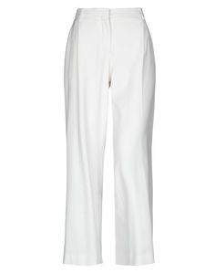 Повседневные брюки Lardini