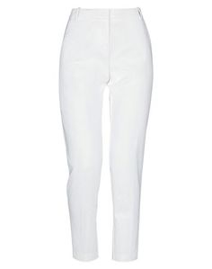 Повседневные брюки Pinko