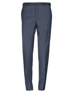 Повседневные брюки Emporio Armani
