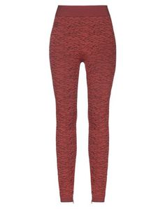Легинсы Wolford