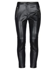 Повседневные брюки Trussardi Jeans