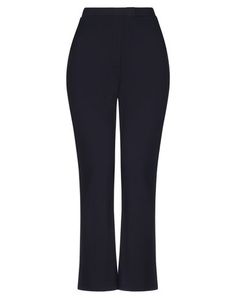 Повседневные брюки MAX Mara