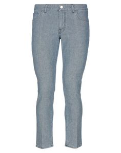 Повседневные брюки Entre Amis