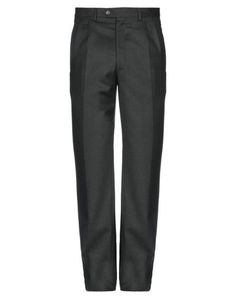 Повседневные брюки Canali