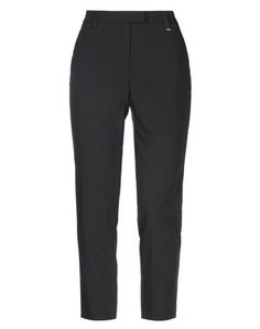 Повседневные брюки Versace Jeans Couture