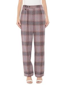 Повседневные брюки PT Torino