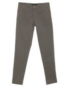 Повседневные брюки LIU •JO MAN