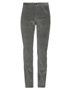 Повседневные брюки Barbour
