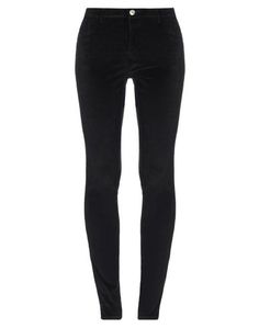 Повседневные брюки Trussardi Jeans