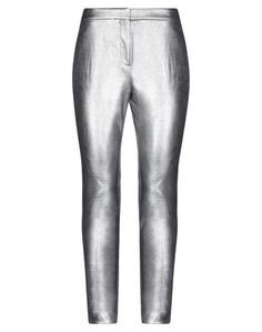 Повседневные брюки Slowear