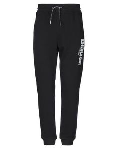 Повседневные брюки Blauer