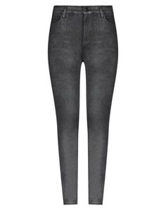 Повседневные брюки J Brand