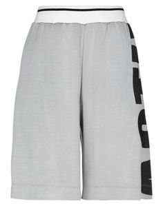 Бермуды Twinset