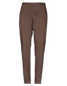 Повседневные брюки Barbour