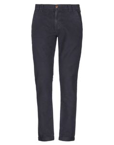 Повседневные брюки Barbour