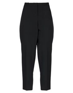 Повседневные брюки Hugo Boss