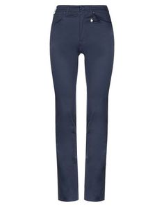 Повседневные брюки Armani Jeans