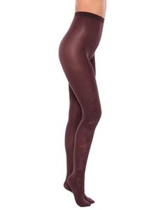 Колготы Wolford