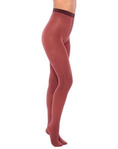 Колготы Wolford
