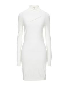 Короткое платье Blugirl Blumarine