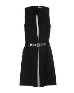 Короткое платье Michael Michael Kors