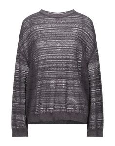 Свитер M Missoni