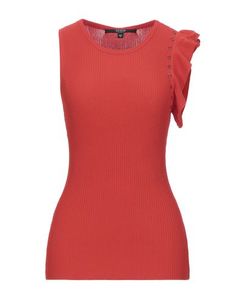 Свитер Guess