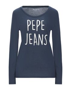 Футболка Pepe Jeans