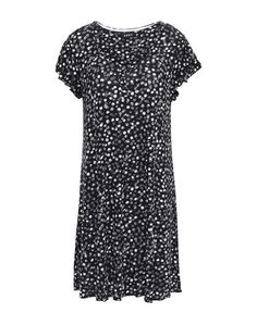 Короткое платье Dkny