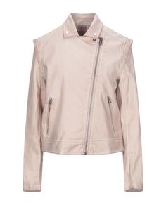 Куртка Pepe Jeans