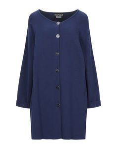 Пальто Boutique Moschino
