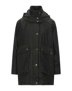 Куртка Pepe Jeans