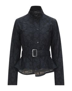 Куртка Barbour