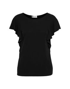 Блузка Lanvin