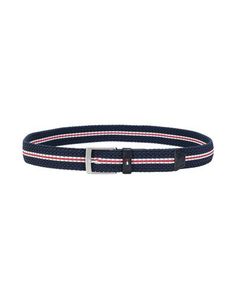 Ремень Tommy Hilfiger