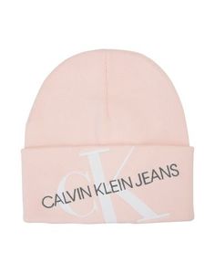 Головной убор Calvin Klein Jeans