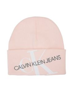 Головной убор Calvin Klein Jeans