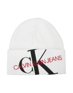 Головной убор Calvin Klein Jeans