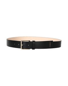Ремень Paul Smith